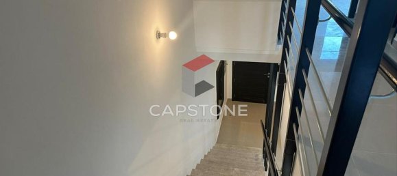 Villa T2 em Al Reef, UAE N.º 22237 4