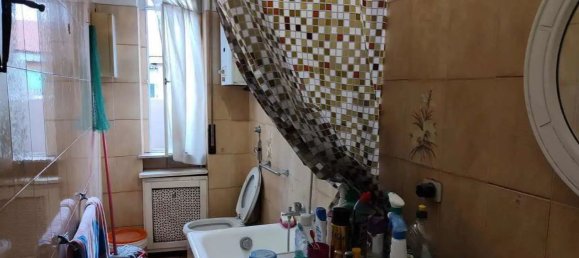 Apartamento de 2 divisões em Paderno Dugnano, Italy N.º 216556 9