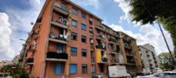 Apartamento de 2 divisões em Paderno Dugnano, Italy N.º 216556 3