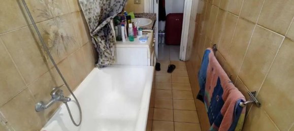 Apartamento de 2 divisões em Paderno Dugnano, Italy N.º 216556 17