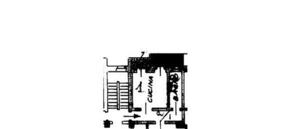 Apartamento de 2 divisões em Paderno Dugnano, Italy N.º 216556 21