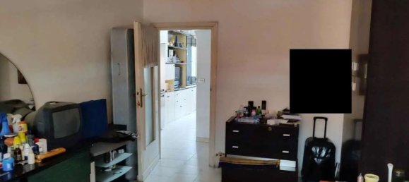 Apartamento de 2 divisões em Paderno Dugnano, Italy N.º 216556 5
