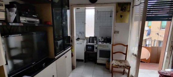 Apartamento de 2 divisões em Paderno Dugnano, Italy N.º 216556 15