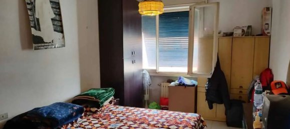 Apartamento de 2 divisões em Paderno Dugnano, Italy N.º 216556 4