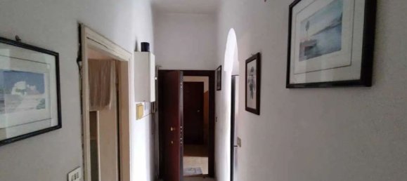 Apartamento de 2 divisões em Paderno Dugnano, Italy N.º 216556 6