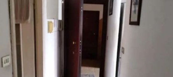 Apartamento de 2 divisões em Paderno Dugnano, Italy N.º 216556 7