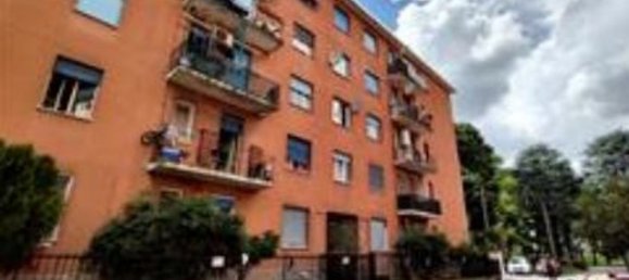 Apartamento de 2 divisões em Paderno Dugnano, Italy N.º 216556 2