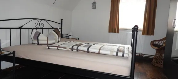 Casa de 5 habitaciónes en Harz, Germany No. 232949 10