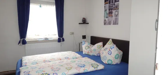 Casa de 5 habitaciónes en Harz, Germany No. 232949 7