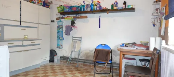 Casa de 5 habitaciónes en Harz, Germany No. 232949 8