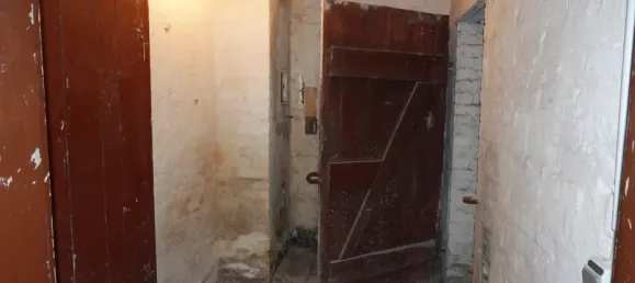 Casa de 5 habitaciónes en Harz, Germany No. 232949 9