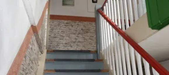 Casa de 5 habitaciónes en Harz, Germany No. 232949 4