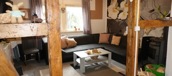 Casa de 5 habitaciónes en Harz, Germany No. 232949 2