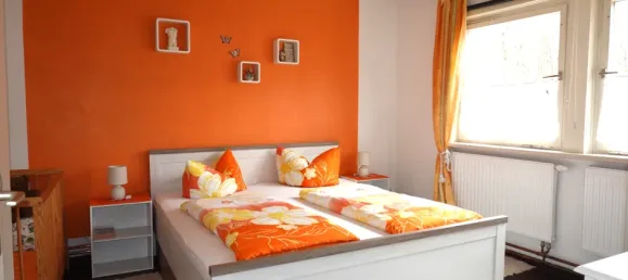 Casa de 5 habitaciónes en Harz, Germany No. 232949 6