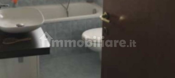 1 bedroom Apartment in Udine, Italy No. 376549 5