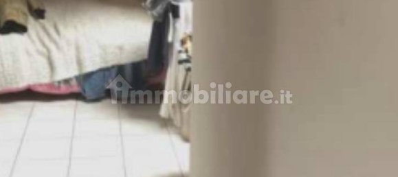 1 bedroom Apartment in Udine, Italy No. 376549 11