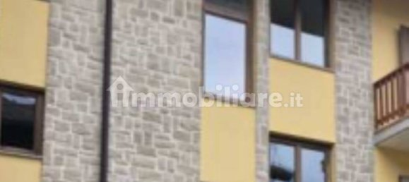 1 bedroom Apartment in Udine, Italy No. 376549 8