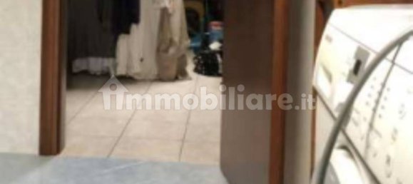 1 bedroom Apartment in Udine, Italy No. 376549 6