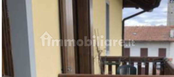 1 bedroom Apartment in Udine, Italy No. 376549 3