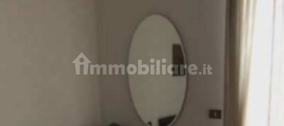 1 bedroom Apartment in Udine, Italy No. 376549 7