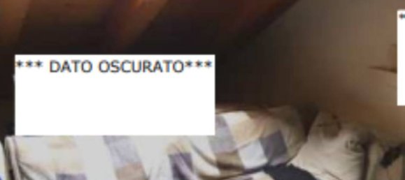 1 bedroom Apartment in Udine, Italy No. 376549 12