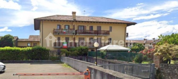 1 bedroom Apartment in Udine, Italy No. 376549 2