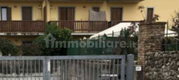 1 bedroom Apartment in Udine, Italy No. 376549 10