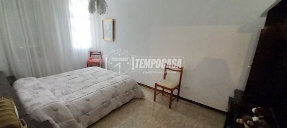 5-Zimmer Haus in Cesate, Italy, Nr. 140235 4