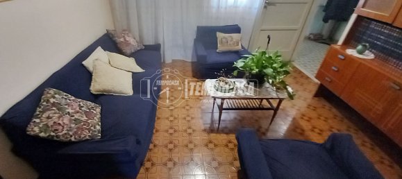 5-Zimmer Haus in Cesate, Italy, Nr. 140235 27