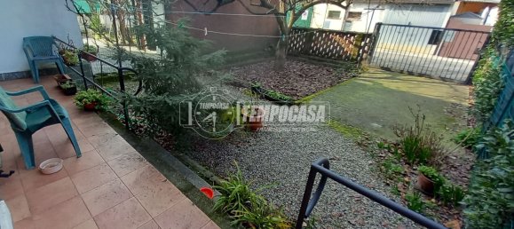 5-Zimmer Haus in Cesate, Italy, Nr. 140235 12