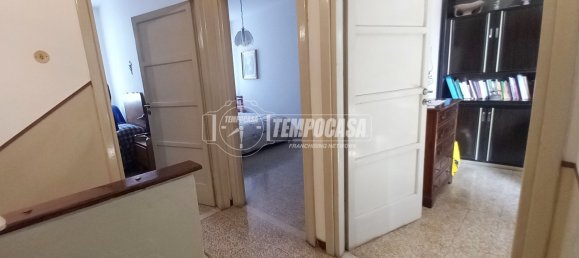 5-Zimmer Haus in Cesate, Italy, Nr. 140235 10