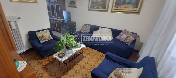 5-Zimmer Haus in Cesate, Italy, Nr. 140235 22