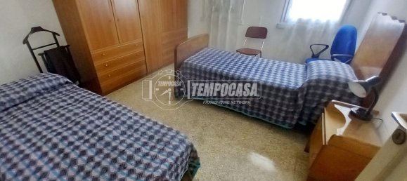 5-Zimmer Haus in Cesate, Italy, Nr. 140235 2