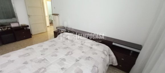 5-Zimmer Haus in Cesate, Italy, Nr. 140235 5