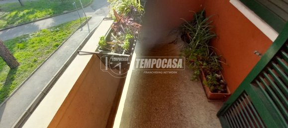 5-Zimmer Haus in Cesate, Italy, Nr. 140235 8