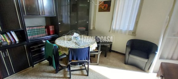 5-Zimmer Haus in Cesate, Italy, Nr. 140235 6