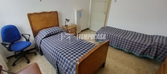 5-Zimmer Haus in Cesate, Italy, Nr. 140235 3