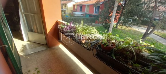 5-Zimmer Haus in Cesate, Italy, Nr. 140235 9