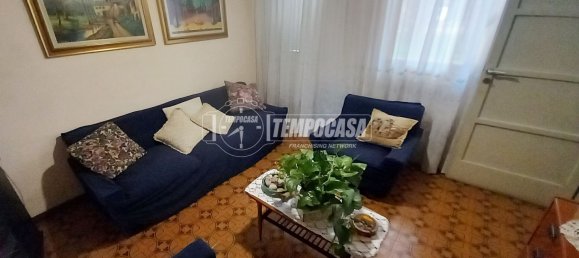 5-Zimmer Haus in Cesate, Italy, Nr. 140235 25