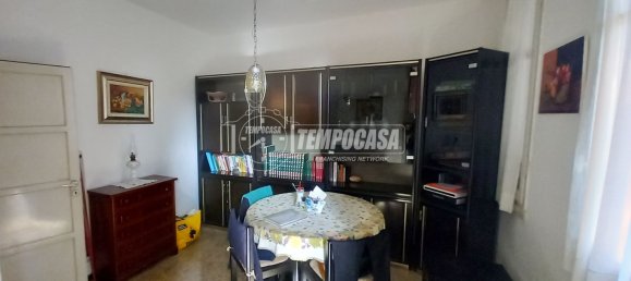 5-Zimmer Haus in Cesate, Italy, Nr. 140235 7