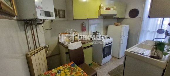 5-Zimmer Haus in Cesate, Italy, Nr. 140235 31