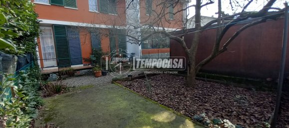 5-Zimmer Haus in Cesate, Italy, Nr. 140235 13