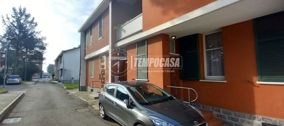 5-Zimmer Haus in Cesate, Italy, Nr. 140235 20