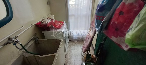 5-Zimmer Haus in Cesate, Italy, Nr. 140235 30