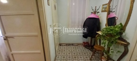 5-Zimmer Haus in Cesate, Italy, Nr. 140235 24