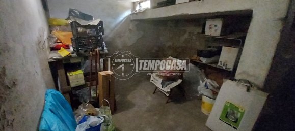 5-Zimmer Haus in Cesate, Italy, Nr. 140235 16