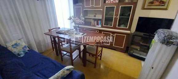 5-Zimmer Haus in Cesate, Italy, Nr. 140235 26