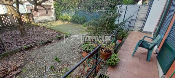 5-Zimmer Haus in Cesate, Italy, Nr. 140235 11