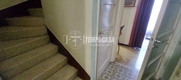 5-Zimmer Haus in Cesate, Italy, Nr. 140235 23