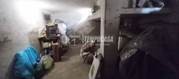 5-Zimmer Haus in Cesate, Italy, Nr. 140235 15